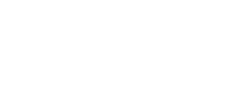 在美国通过VPN看国内视频 - Fast CN